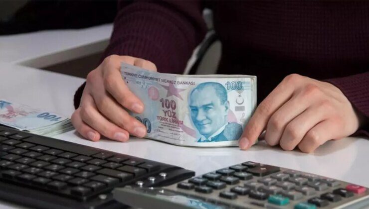 Merkez Bankası yetkilisinden “sıkı duruşa devam” açıklaması