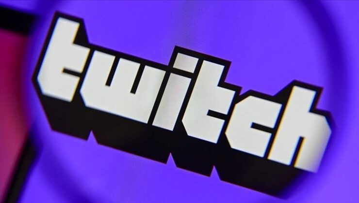 Twitch kapatılacak mı?