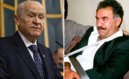 Bahçeli’nin Öcalan için zikrettiği "Umut hakkı" nedir?