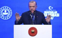 Cumhurbaşkanı Erdoğan’dan FETÖ elebaşının ölümü sonrası ilk yorum