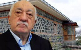 FETÖ elebaşı Fetullah Gülen nerede öldü, nereye gömülecek?