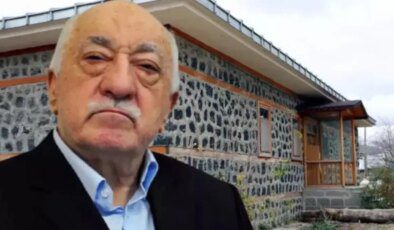 FETÖ elebaşı Fetullah Gülen nerede öldü, nereye gömülecek?