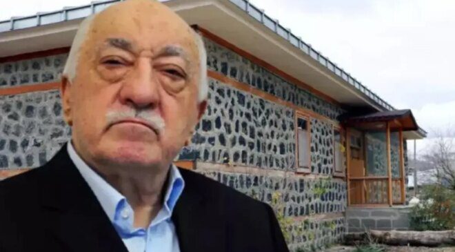 FETÖ elebaşı Fetullah Gülen nerede öldü, nereye gömülecek?