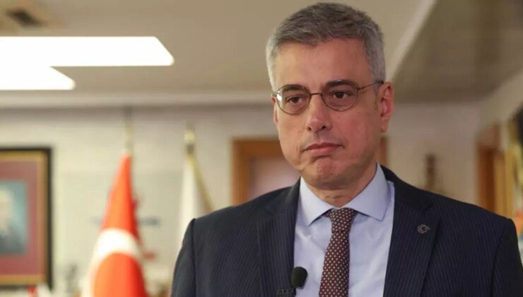 Sağlık Bakanı Kemal Memişoğlu’ndan özel hastaneler ile ilgili dikkat çeken mesaj