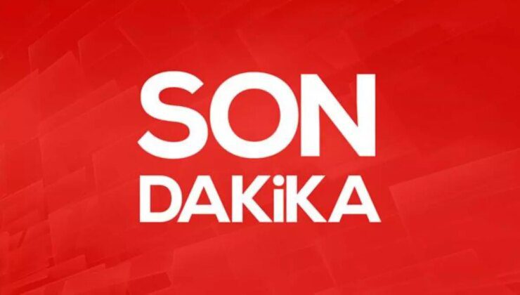 Yeni yasama dönemi başladı! Cumhurbaşkanı Erdoğan, Meclis’e sesleniyor