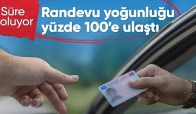 15 TL yerine 333 katı daha fazla para ödeyecekler…