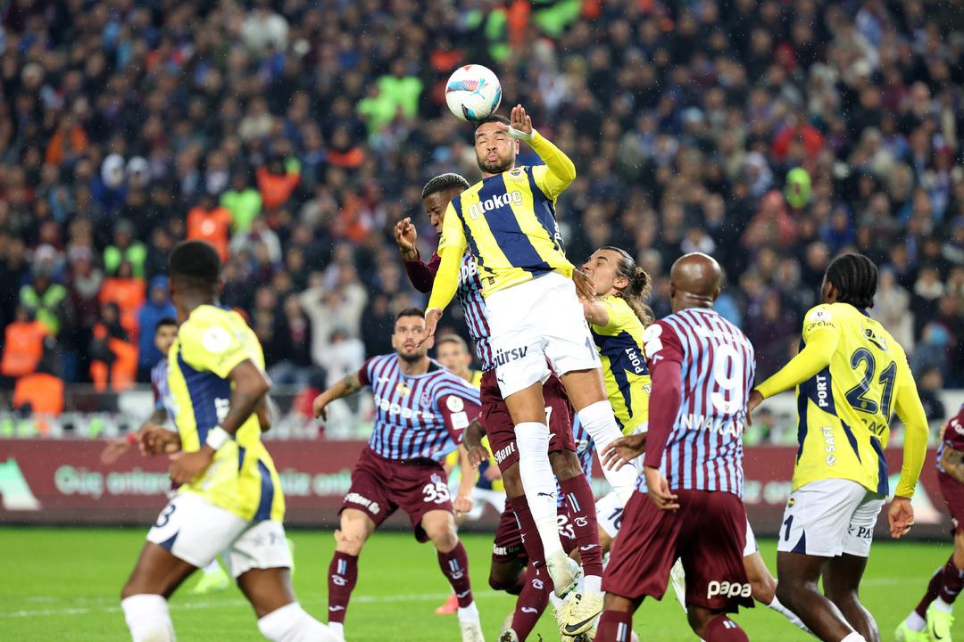 TRABZONSPOR---FENERBAHCE--EK-FOTOGRAFLA_404407_119135