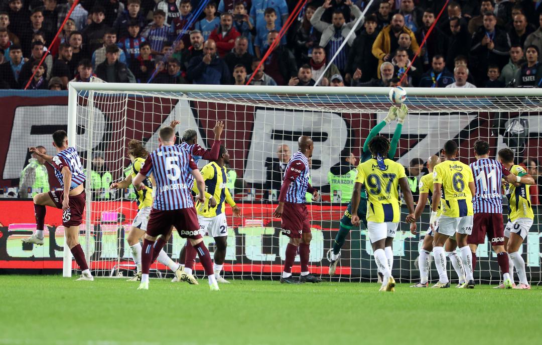 TRABZONSPOR---FENERBAHCE--EK-FOTOGRAFLA_404396_119135