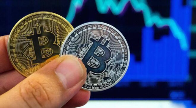 FED’in faiz indirimi kararının ardından Bitcoin rekor tazeledi