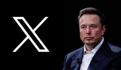 İngiliz The Guardian gazetesi, Elon Musk’ın X platformundan çekiliyor