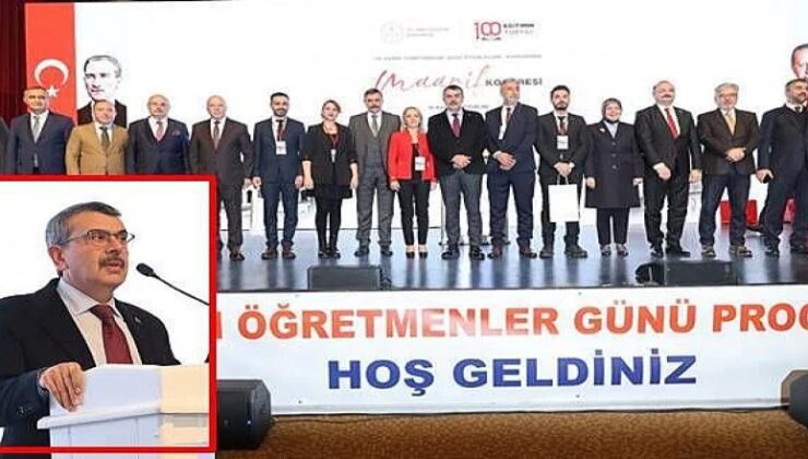 81 il arasından seçildi… Anadolu’nun önsözü Erzurum