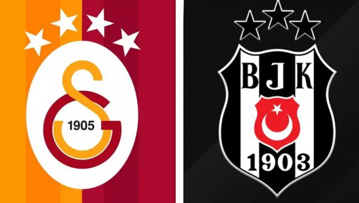 Beşiktaş ve Galatasaray’ın eski yıldızı futbolu bıraktı