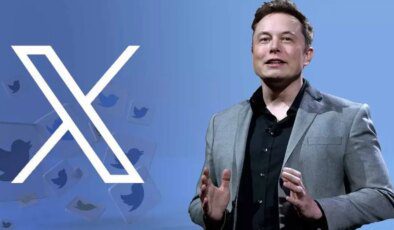 Elon Musk’a şok: Bundesliga ekibi X’i terk etti