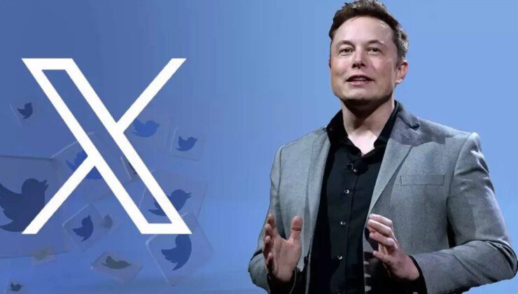 Elon Musk’a şok: Bundesliga ekibi X’i terk etti