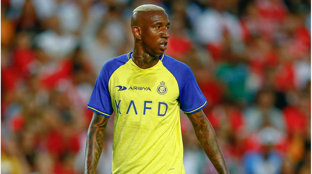 talisca-all-nassr-2023-24-1691489471-113544