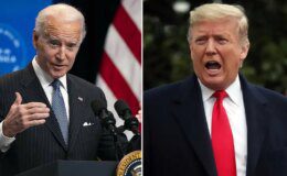 Trump göreve başlamadan Biden’a talimatı iletti: Hizbullah’la ateşkeste ilerleme sağlanmalı