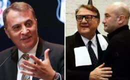 Fikret Orman’dan Hasan Arat ve Hüseyin Yücel ile ilgili bomba iddia