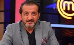 MasterChef jürisi Mehmet Yalçınkaya’nın kızından iddialı paylaşımlar