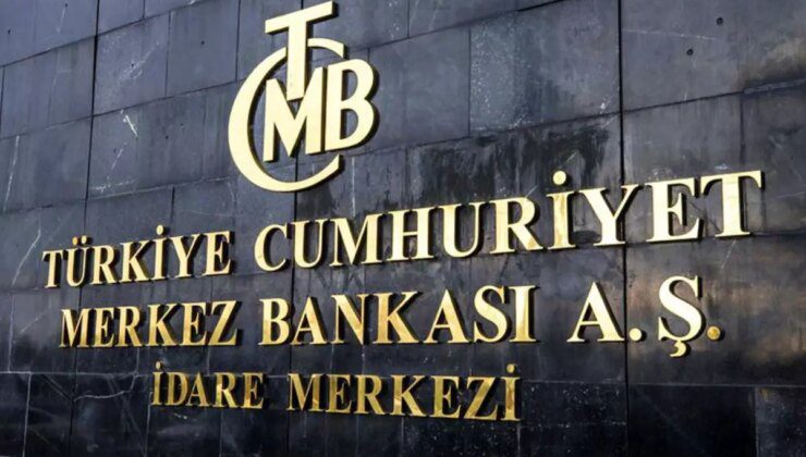 Merkez Bankası’ndan KKM’de sadeleştirme adımı