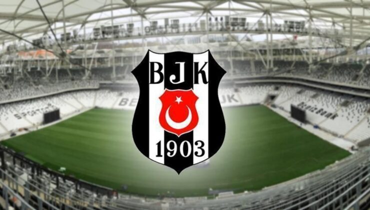 Beşiktaş’ta erken seçim kararı Son Dakika Spor Haberleri