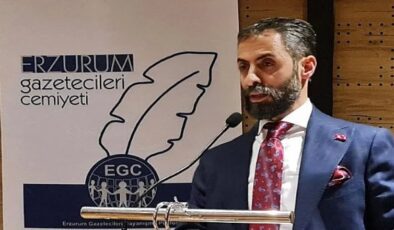 EGC’De Çakır Güven Tazeledi