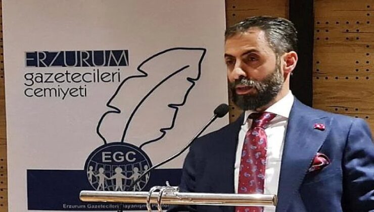 EGC’De Çakır Güven Tazeledi