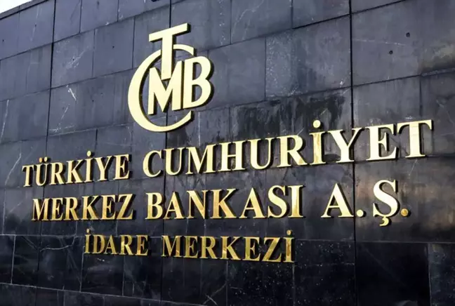 Merkez Bankası'ndan KKM'de sadeleştirme adımı