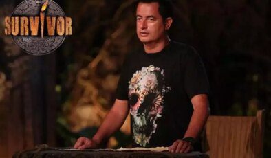 Survivor 2025’te kim ne kadar kazanacak? İşte isim isim yarışmacıların aldıkları ücretler