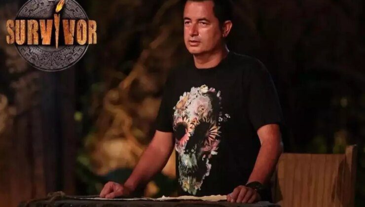 Survivor 2025’te kim ne kadar kazanacak? İşte isim isim yarışmacıların aldıkları ücretler