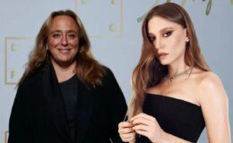 Serenay Sarıkaya ve Ayşe Barım’dan iddialara ilişkin açıklama! Hazal Kaya da sessiz kalamadı