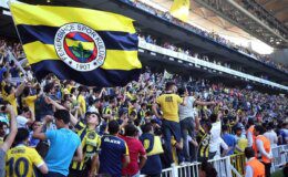 Bu gece İstanbul’a geliyor! İşte Fenerbahçe’nin ilk transferi