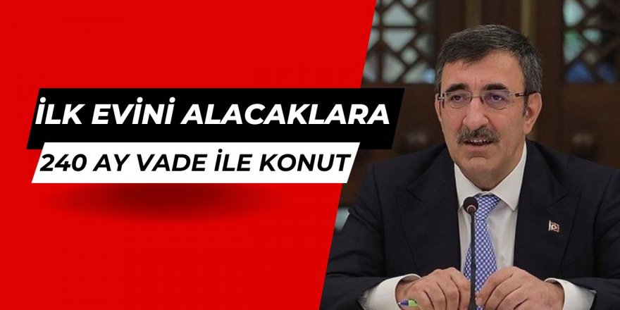 240 ay vadeli ödemenin taksitleri 15 bin lira mı olacak?