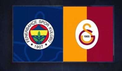 Fenerbahçe şikayet etti ortalık karıştı!