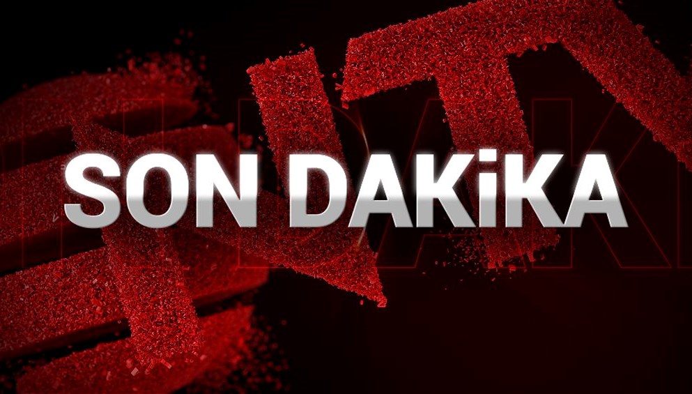 SON DAKİKA HABERİ: Özel okullara fahiş fiyat soruşturması