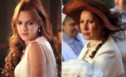 Vahide Perçin’den Meryem Uzerli yorumu: Meryem için yaptım